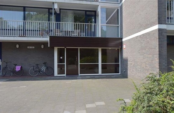 House Image 2