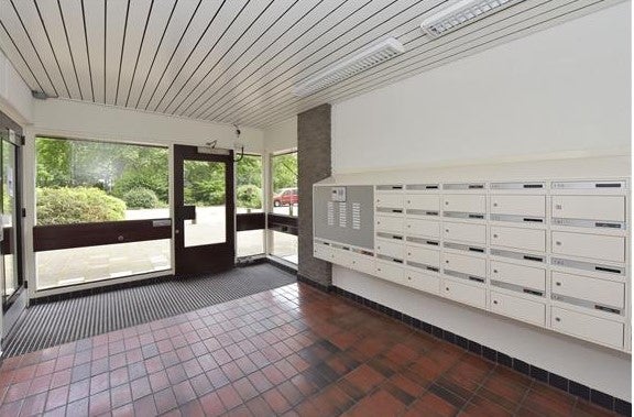 House Image 3