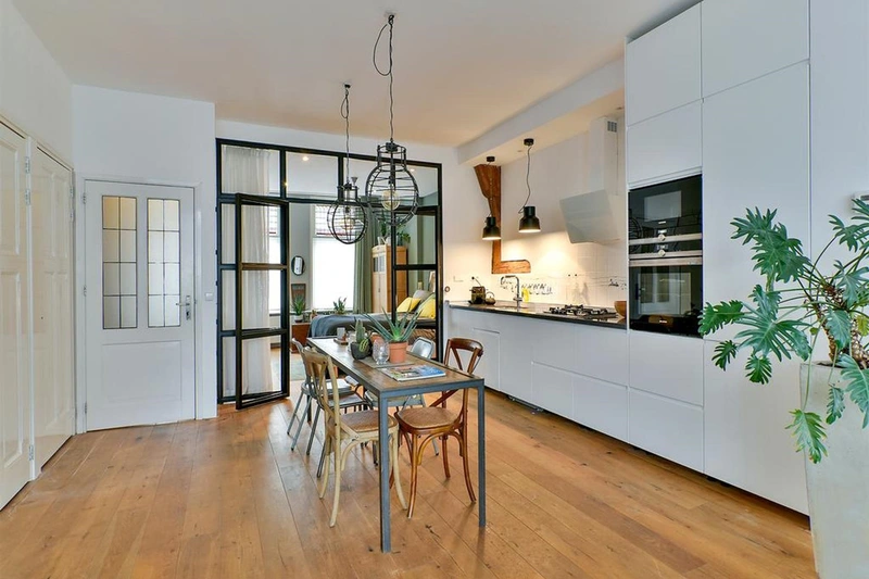 House Image 5