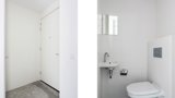 House Image 5