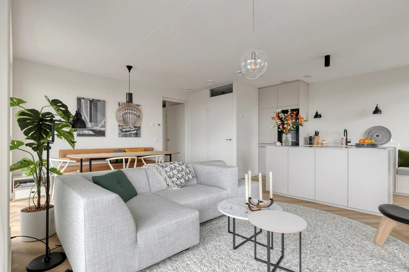 House Image 5