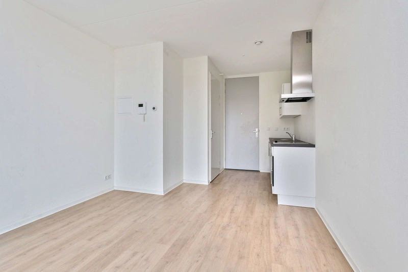 House Image 2