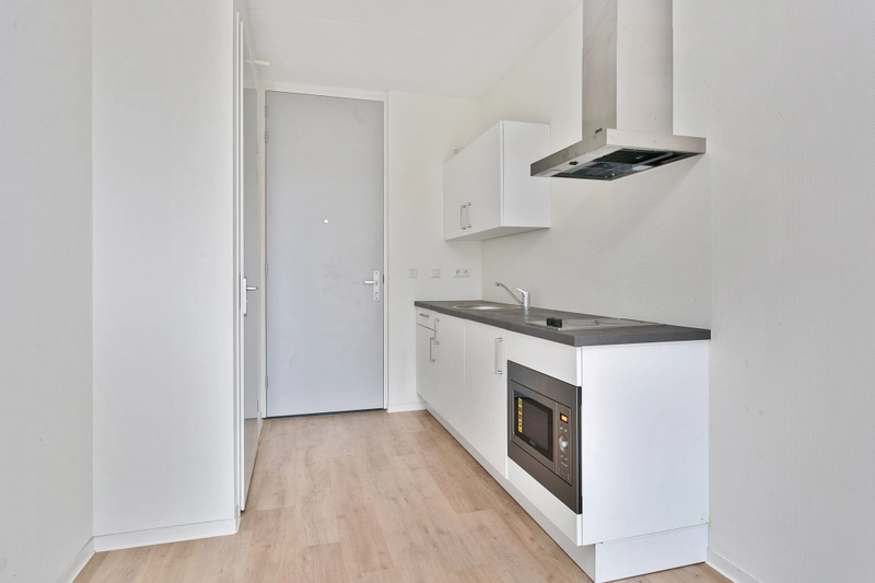 House Image 4