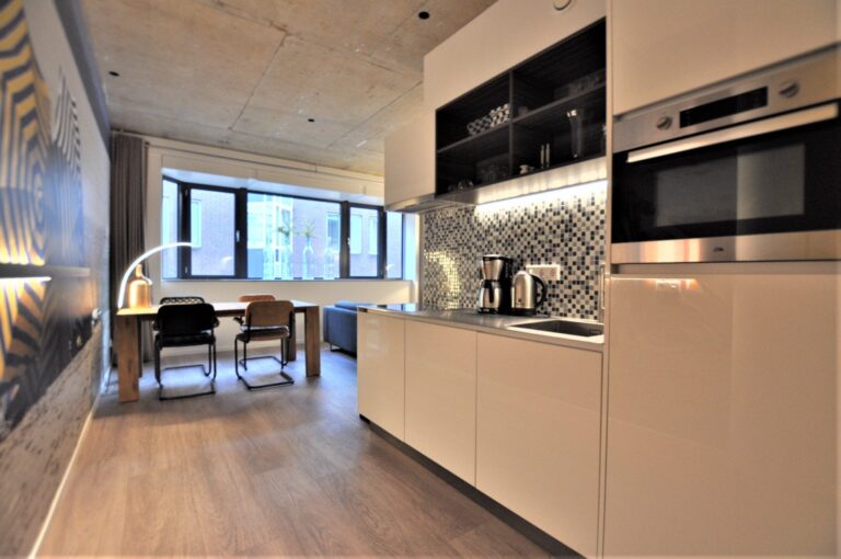 House Image 3