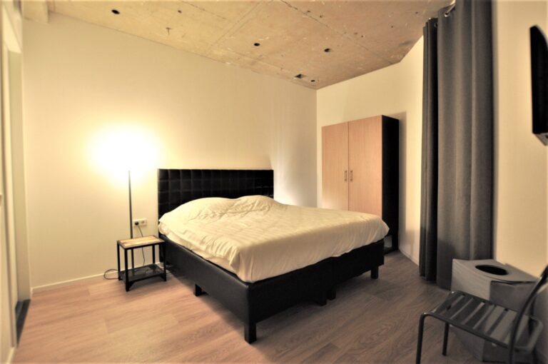 House Image 4