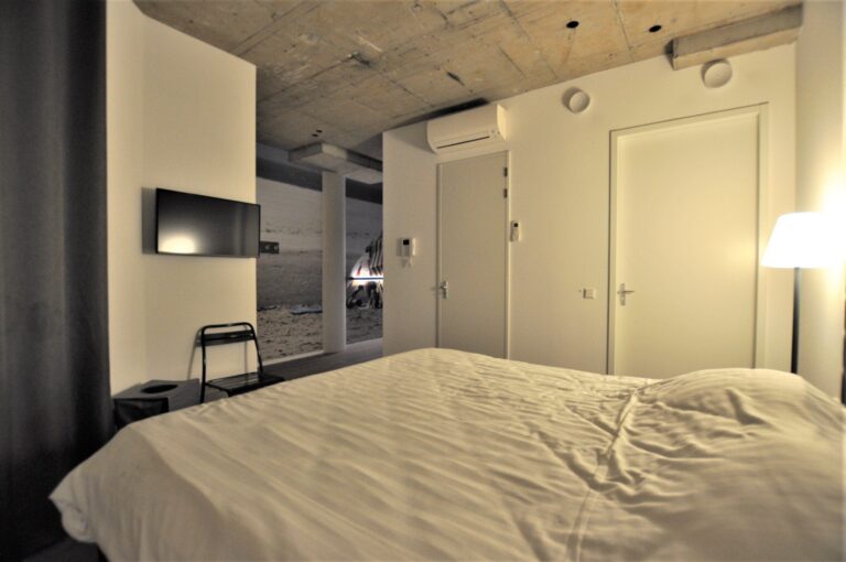 House Image 5