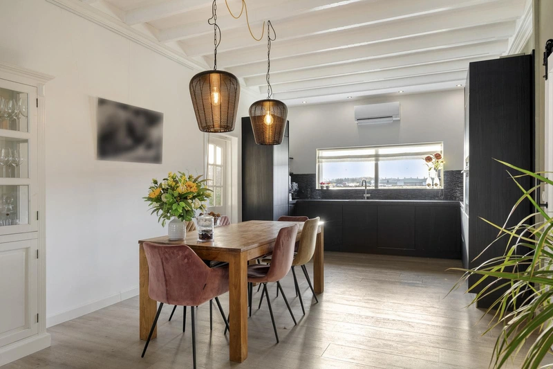 House Image 3
