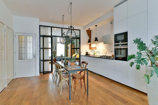 House Image 5