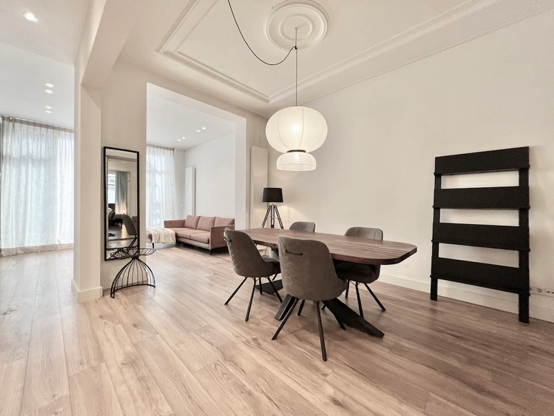 House Image 2