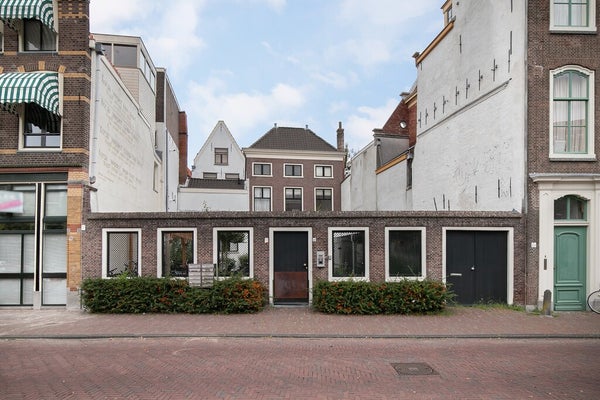 House Image 2