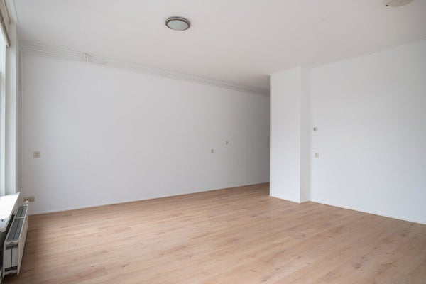 House Image 5