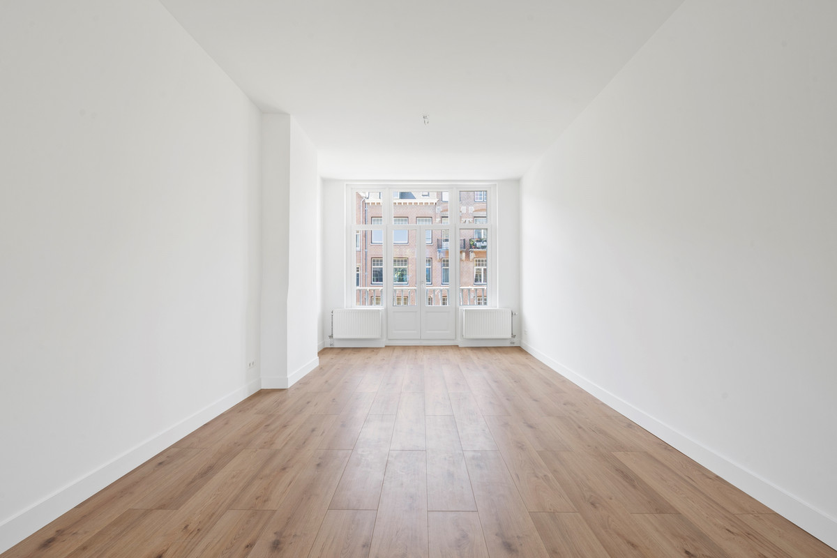 House Image 2