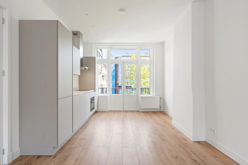 House Image 4