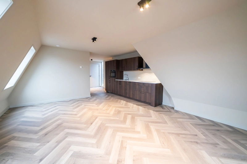 House Image 2