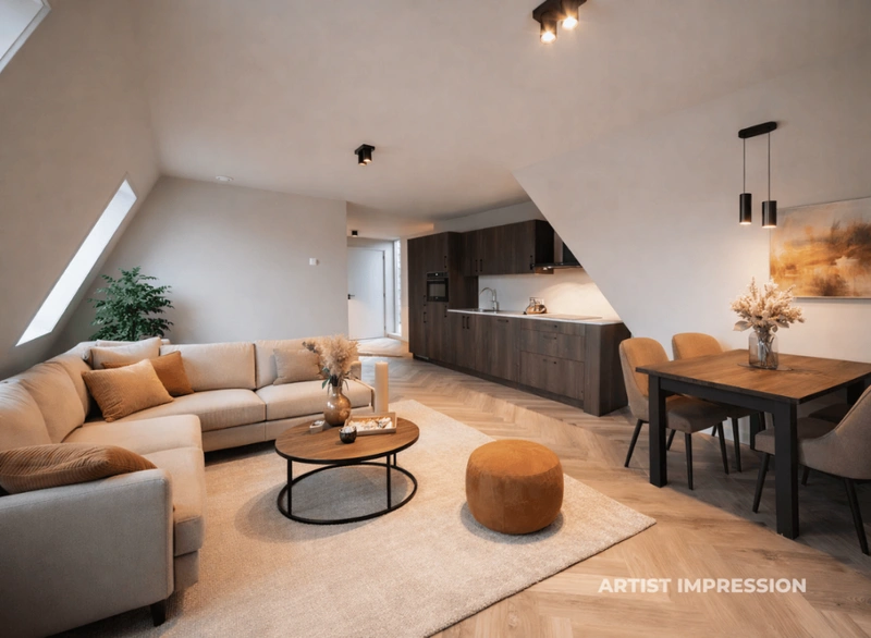 House Image 3