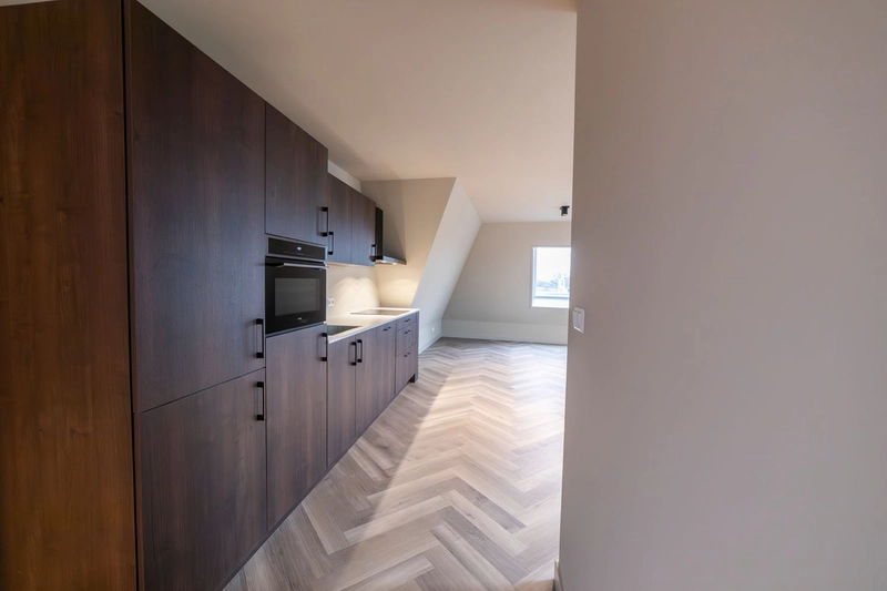 House Image 5