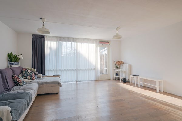 House Image 2