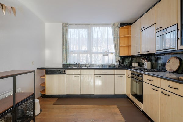 House Image 3