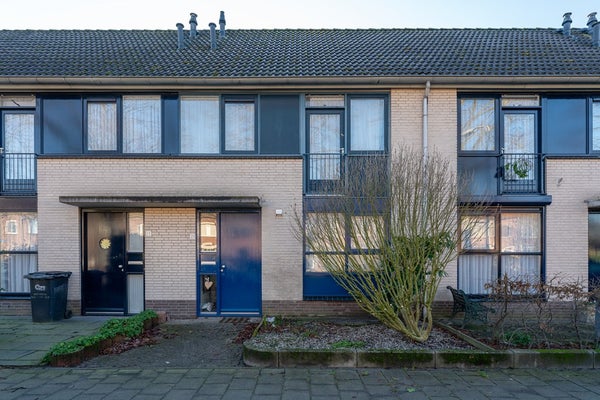 House Image 5