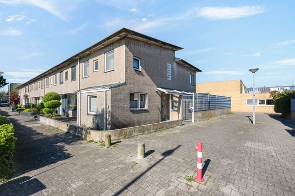 House Image 2