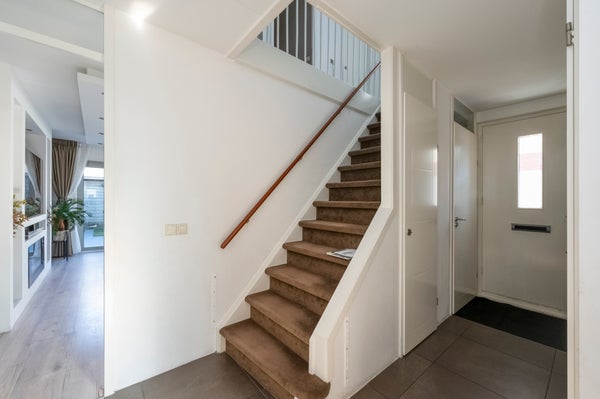 House Image 3