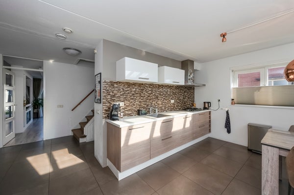 House Image 4