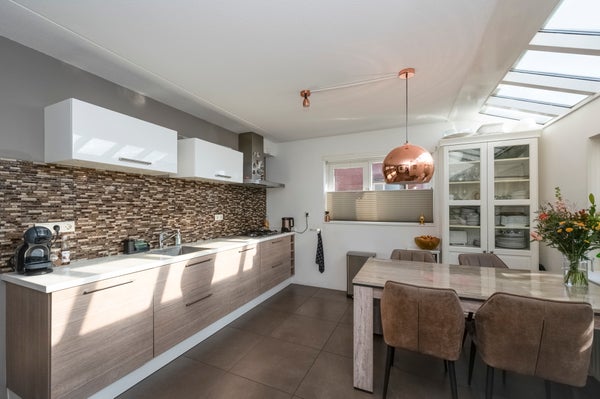 House Image 5