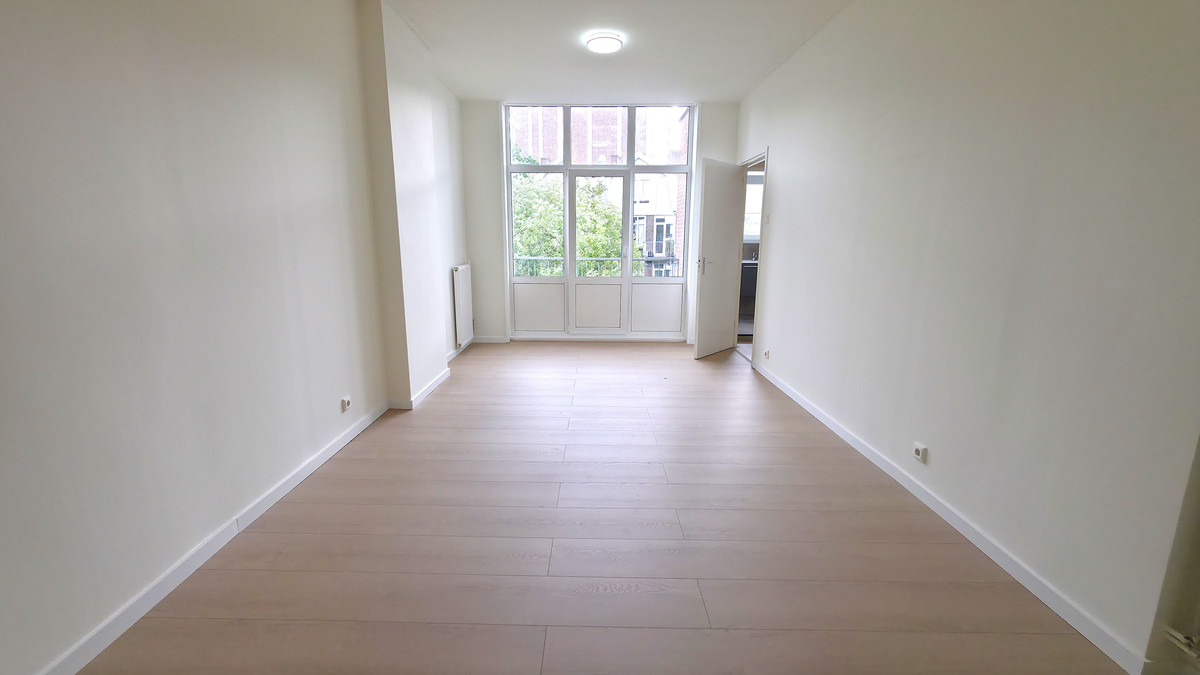 House Image 2
