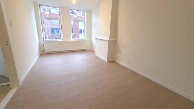 House Image 3