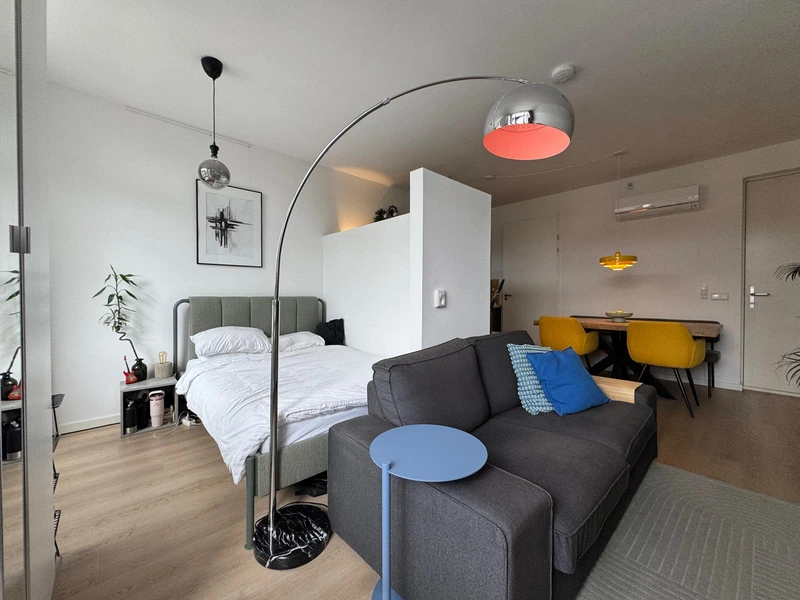 House Image 5