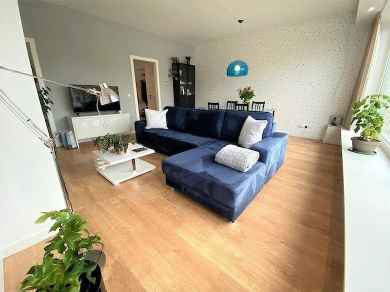 House Image 5
