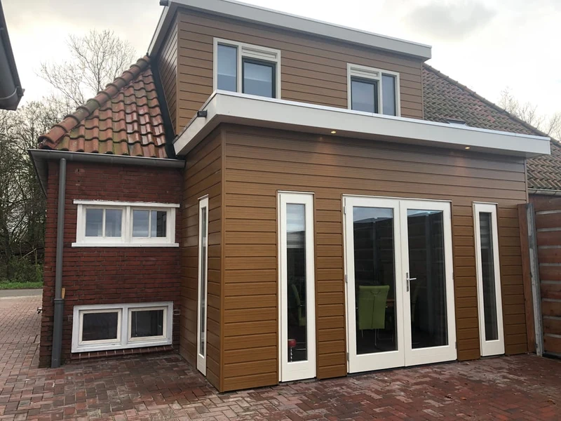 House Image 2