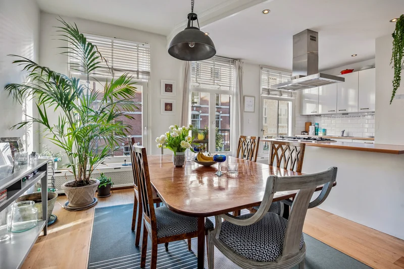 House Image 4