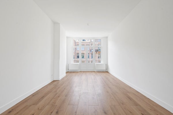 House Image 2