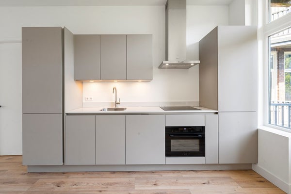 House Image 3