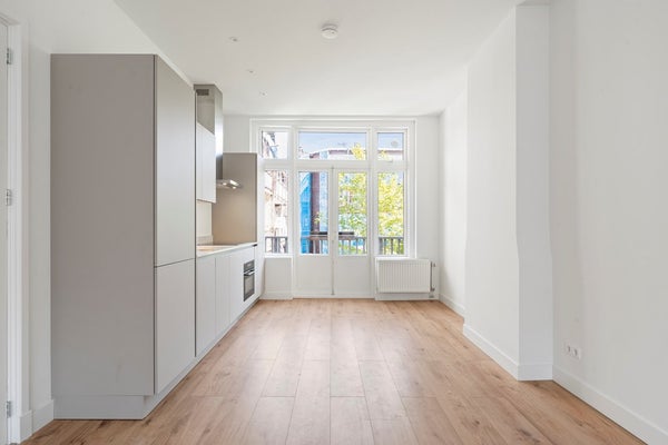 House Image 4