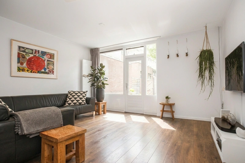 House Image 2