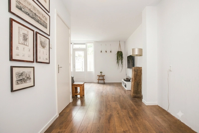 House Image 5