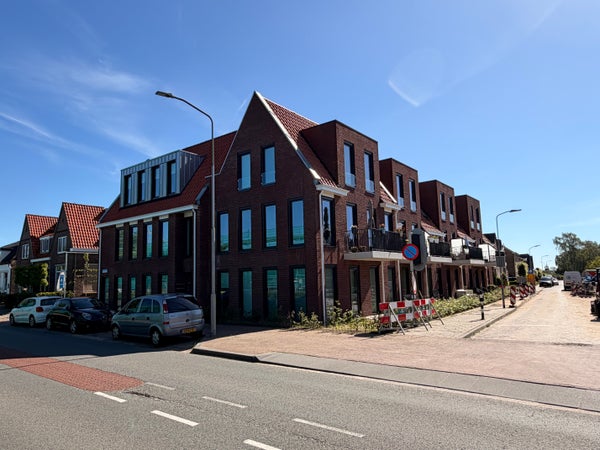 House Image 2