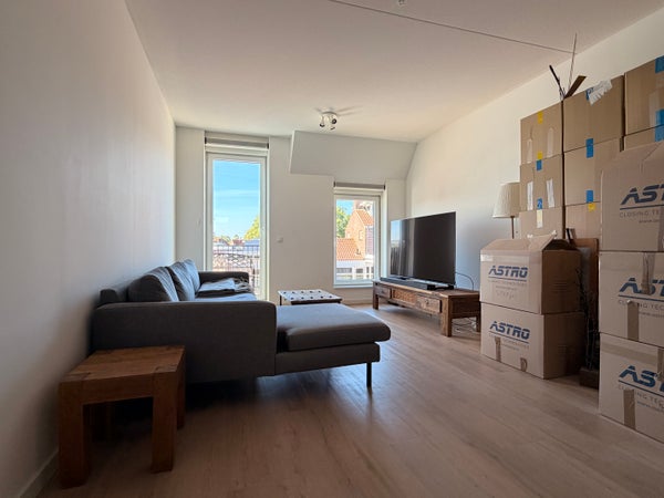 House Image 3