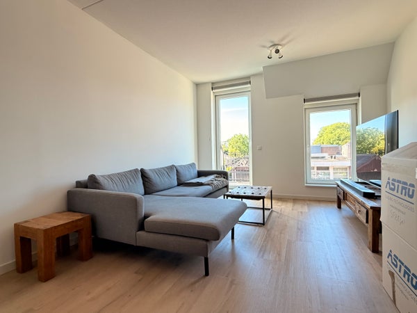 House Image 4