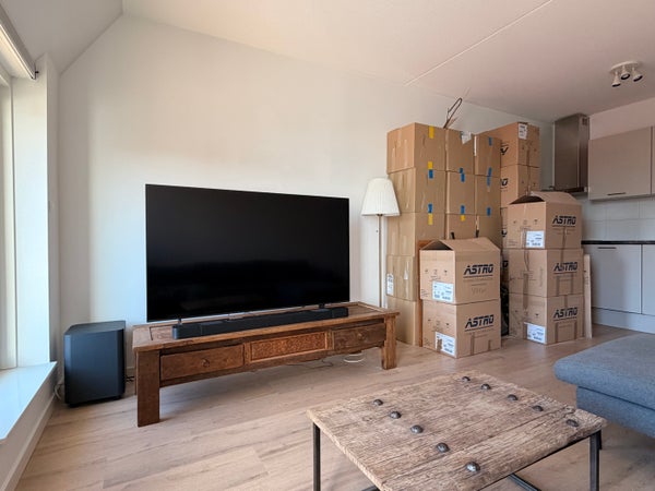 House Image 5