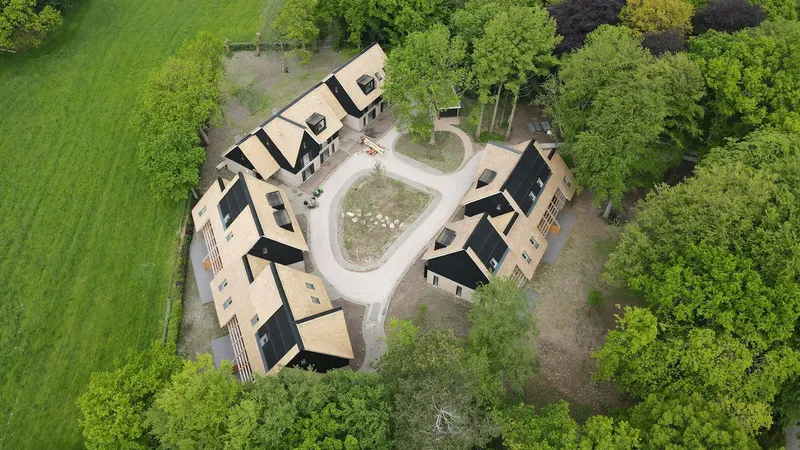 House Image 2
