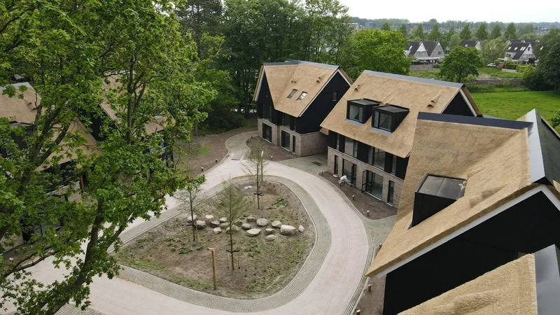 House Image 3