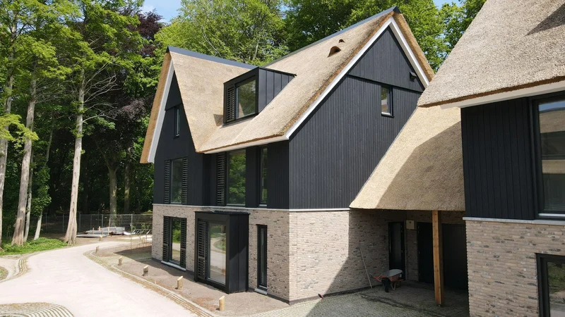House Image 4