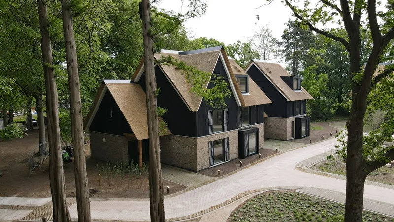 House Image 5