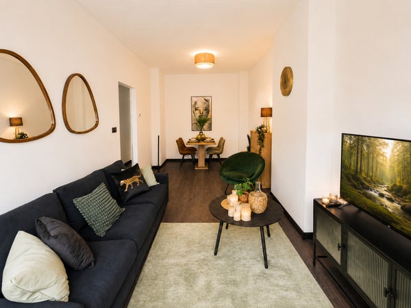 House Image 2