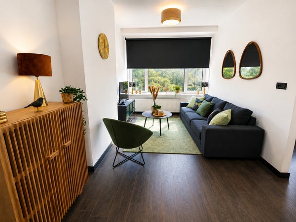 House Image 3