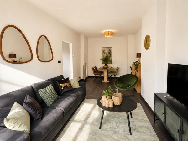 House Image 4