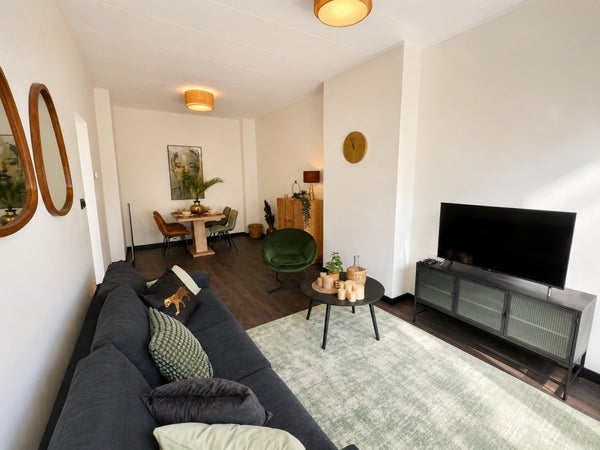 House Image 5
